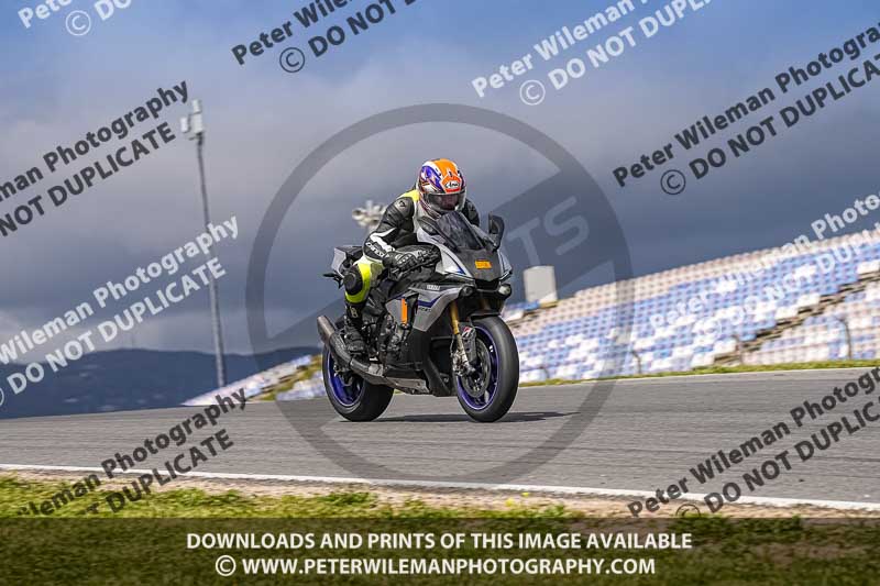 motorbikes;no limits;november 2019;peter wileman photography;portimao;portugal;trackday digital images